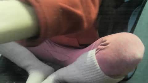 Snapshot of wolfxsnow chatting on February 2026 07:07:01 AM wolfxsnow online show from February 2026 07:07:01 AM