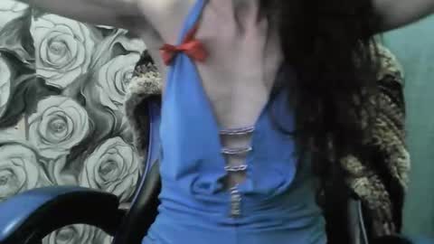 Snapshot of wolfxsnow chatting on March 2026 08:29:01 AM wolfxsnow online show from March 2026 08:29:01 AM