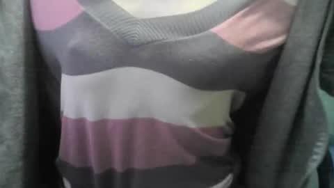 Snapshot of wolfxsnow chatting on March 2026 11:05:02 AM wolfxsnow online show from March 2026 11:05:02 AM