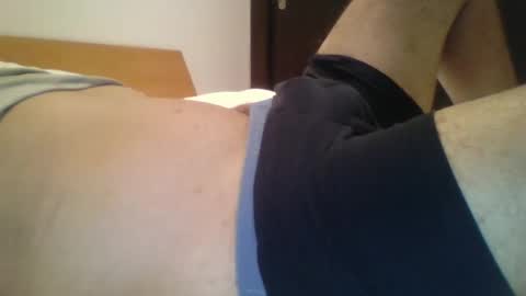 Snapshot of wolfylatinoplayfull chatting on December 2024 02:33:02 AM wolfylatinoplayfull online show from December 2024 02:33:02 AM