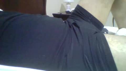 Snapshot of wolfylatinoplayfull chatting on December 2025 06:09:01 AM wolfylatinoplayfull online show from December 2025 06:09:01 AM