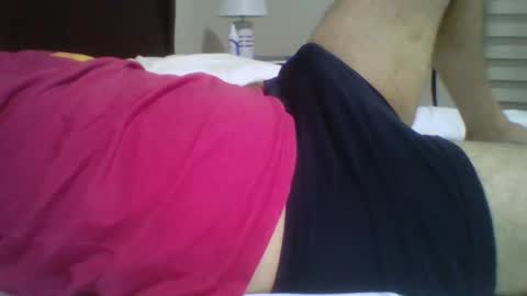 Snapshot of wolfylatinoplayfull chatting on January 2026 04:48:02 AM wolfylatinoplayfull online show from January 2026 04:48:02 AM