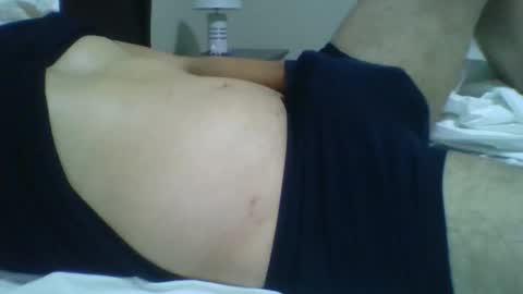 Snapshot of wolfylatinoplayfull chatting on January 2026 11:36:01 AM wolfylatinoplayfull online show from January 2026 11:36:01 AM