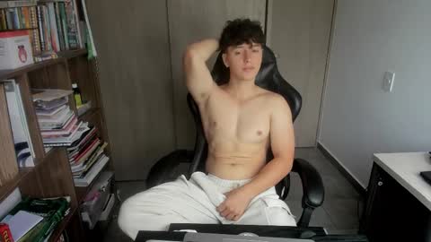 wolker_allan online show from February 2026 02:12:02 PM