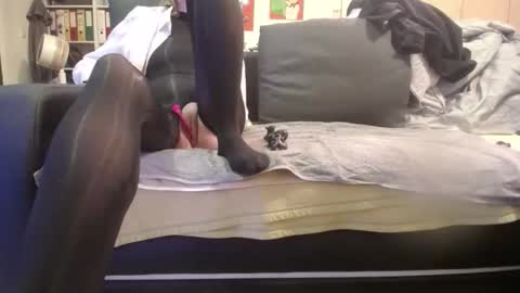 Snapshot of wollust23 chatting on November 2025 07:16:02 PM wollust23 online show from November 2025 07:16:02 PM