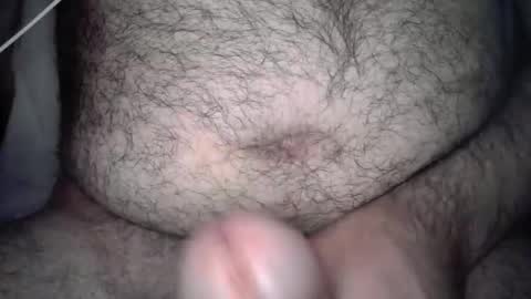 wolphox online show from November 2025 10:10:02 PM