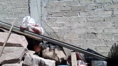 Snapshot of wolvygalan03 chatting on January 2025 07:04:01 PM WolvyGalan online show from January 2025 07:04:01 PM