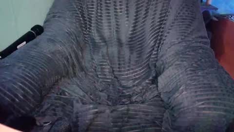 Snapshot of woman_cum84 chatting on December 2024 06:24:02 AM Jess online show from December 2024 06:24:02 AM