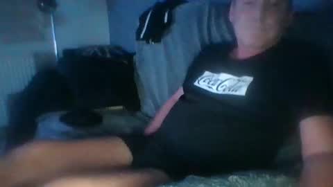 DrippinandCum... online show from January 2025 01:21:02 AM