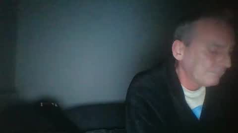 DrippinandCum... online show from October 2025 12:43:01 AM