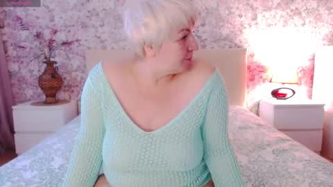 Snapshot of women_pleasures chatting on March 2025 03:15:02 PM women_pleasures online show from March 2025 03:15:02 PM