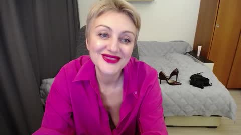 women_pleasures online show from February 2026 08:43:01 PM