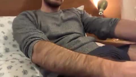 Snapshot of wonderboy2015 chatting on November 2025 12:36:02 PM wonderboy2015 online show from November 2025 12:36:02 PM