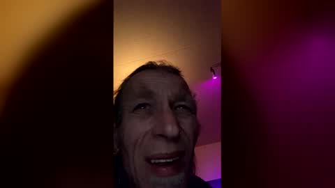 guido online show from February 2026 06:12:01 PM