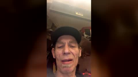 guido online show from March 2026 06:36:01 PM