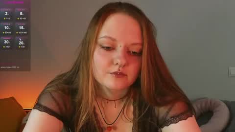 wonderconnie online show from April 2026 09:16:01 AM