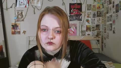 Snapshot of wonderconnie chatting on May 2026 03:14:02 AM wonderconnie online show from May 2026 03:14:02 AM
