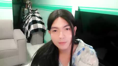 Snapshot of wonderful_nightmare18 chatting on August 2026 09:41:02 AM wonderful_nightmare18 online show from August 2026 09:41:02 AM