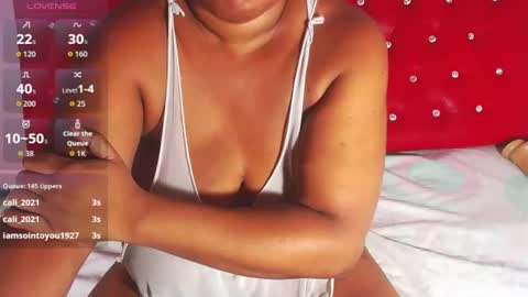 Snapshot of wonderfuldiana chatting on June 2026 10:50:01 AM online show from June 2026 10:50:01 AM