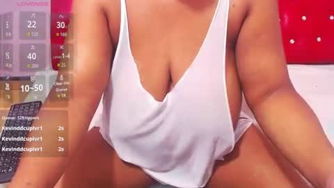 Snapshot of wonderfuldiana chatting on July 2026 08:44:01 PM online show from July 2026 08:44:01 PM