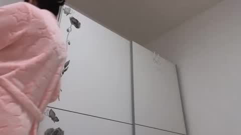 Wondergirl online show from January 2025 09:27:01 AM