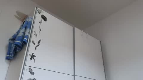 Wondergirl online show from September 2025 08:15:02 AM