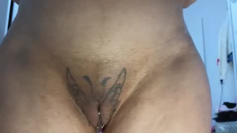 Wondergirl online show from February 2026 08:46:02 AM