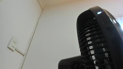 Snapshot of wonderkloe_ chatting on April 2026 02:20:01 AM wonderkloe_ online show from April 2026 02:20:01 AM