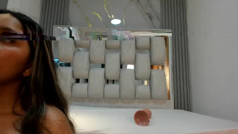 Snapshot of wonderkloe_ chatting on May 2026 08:13:02 PM wonderkloe_ online show from May 2026 08:13:02 PM