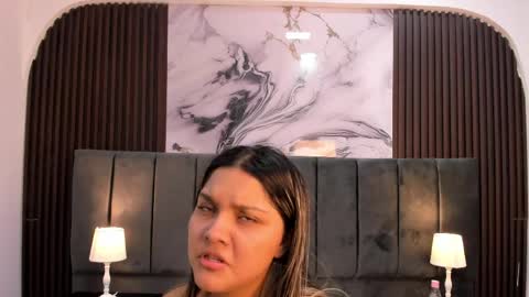 Snapshot of wonderkloe_ chatting on June 2026 08:00:01 PM wonderkloe_ online show from June 2026 08:00:01 PM