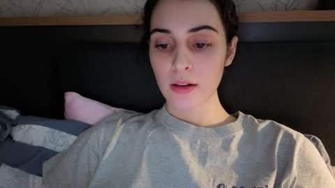 Stia online show from December 2025 07:38:02 AM