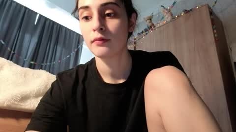 Stia online show from February 2026 07:31:02 AM