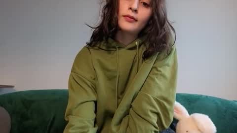 Stia online show from March 2026 01:15:01 PM