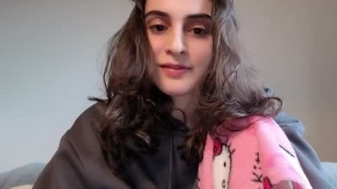 Stia online show from March 2026 12:41:01 PM