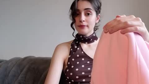 Stia online show from March 2026 06:07:02 AM