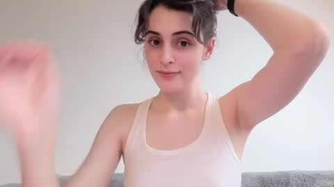 Stia online show from March 2026 11:59:02 AM