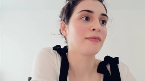 Stia online show from April 2026 12:36:01 PM