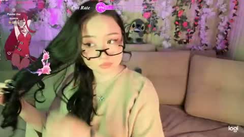 Snapshot of wonhee88 chatting on July 2026 04:04:01 AM Wonhee online show from July 2026 04:04:01 AM