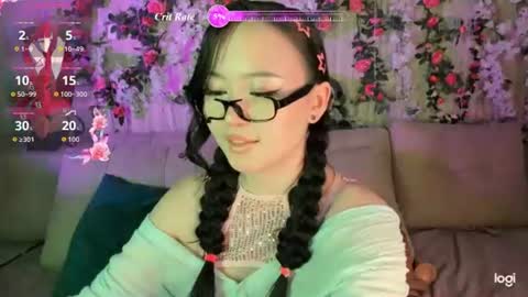 Snapshot of wonhee88 chatting on July 2026 05:54:01 AM Wonhee online show from July 2026 05:54:01 AM
