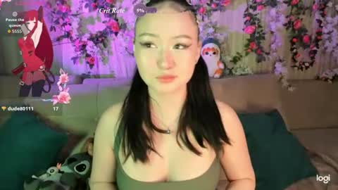 Snapshot of wonhee88 chatting on August 2026 07:11:02 AM Wonhee online show from August 2026 07:11:02 AM