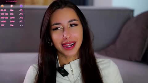 Snapshot of wonthityouback chatting on March 2026 01:28:01 PM Maria online show from March 2026 01:28:01 PM