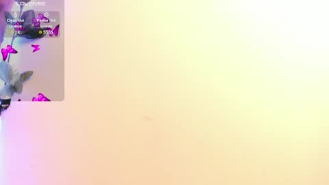 Snapshot of wood_nymphh chatting on December 2024 01:36:01 AM Lia online show from December 2024 01:36:01 AM