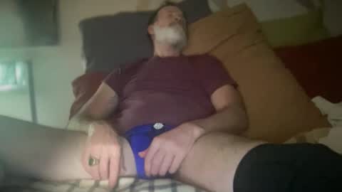 Chuck online show from January 2026 03:45:01 AM