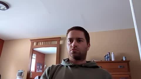 woodeee77 online show from February 2025 06:35:01 PM