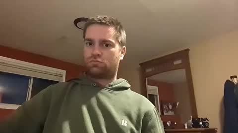 woodeee77 online show from February 2025 04:33:02 AM