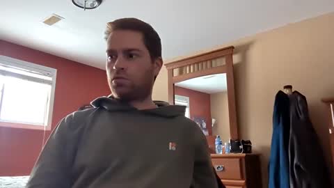 woodeee77 online show from February 2025 07:24:02 PM