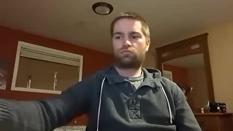 woodeee77 online show from February 2025 06:53:02 AM