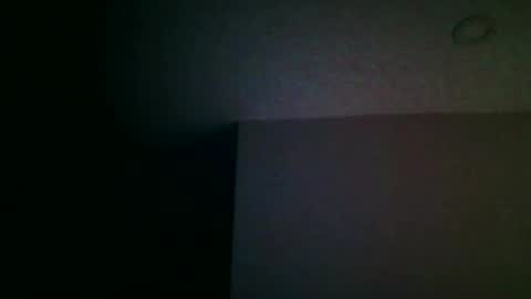 woodeee77 online show from September 2025 12:10:02 PM