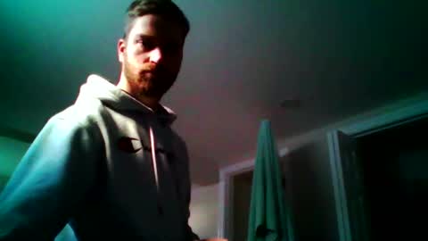 woodeee77 online show from December 2025 07:18:01 PM