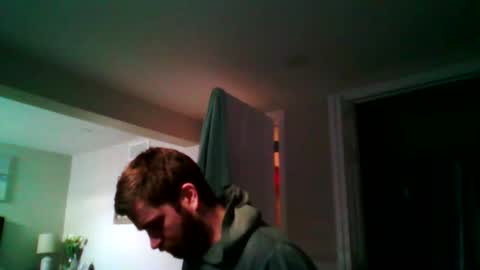 woodeee77 online show from February 2026 06:26:01 PM